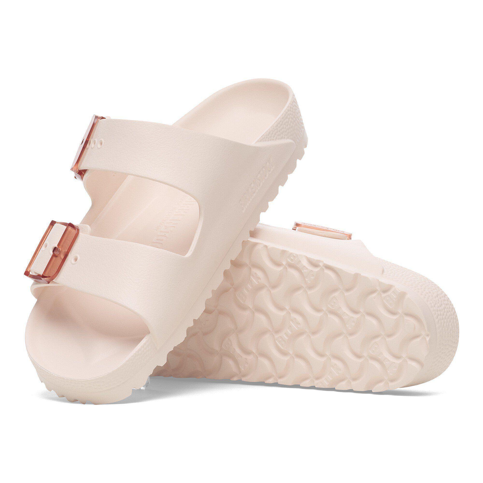 Arizona Stealth Buckle EVA Product Image