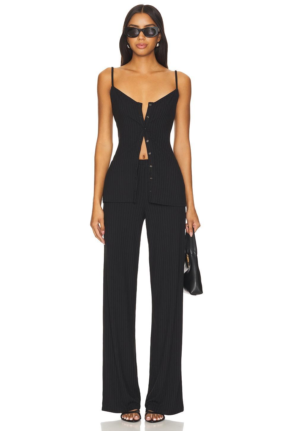 Kinsley Pant Lovers and Friends Product Image