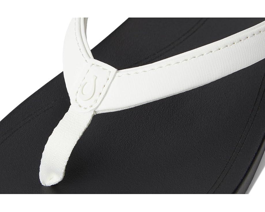 Women's OluKai 'Uiki Product Image
