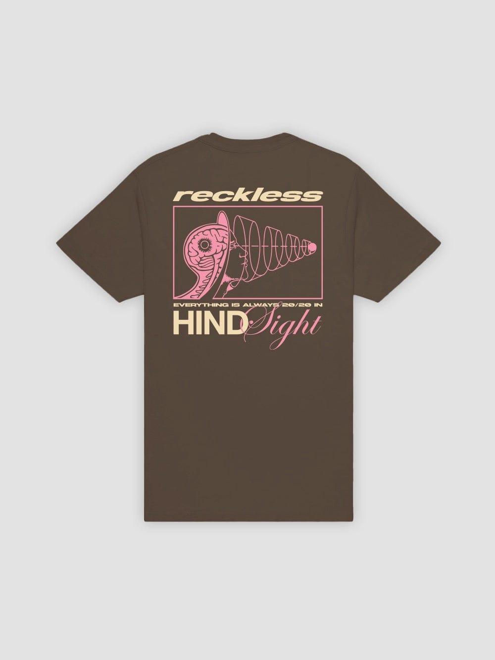 Hindsight Tee Product Image