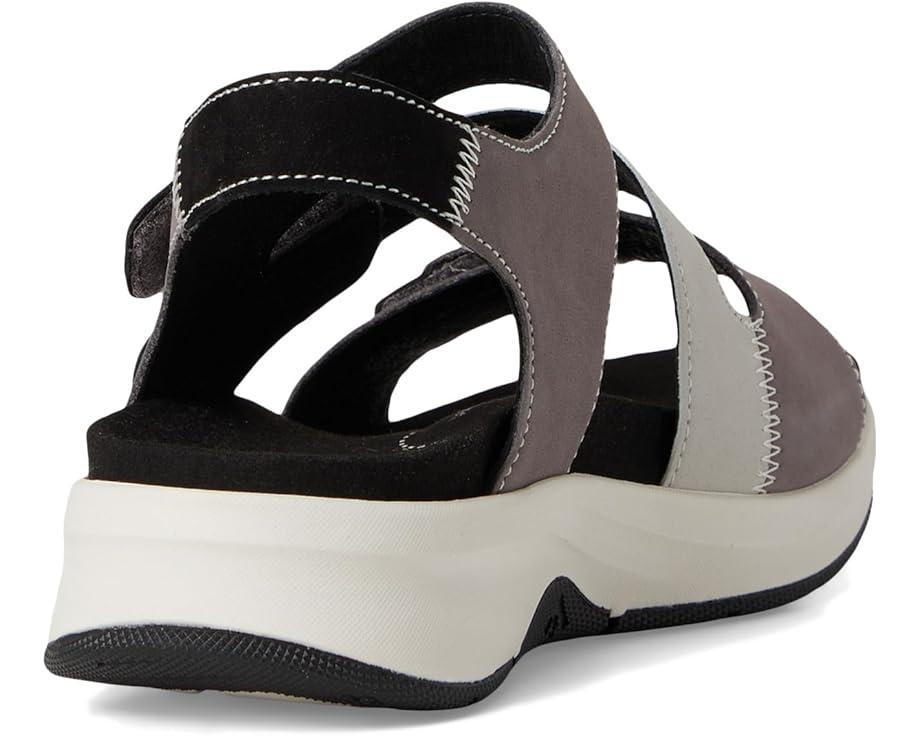 Women's Josef Seibel Estelle 06 Product Image