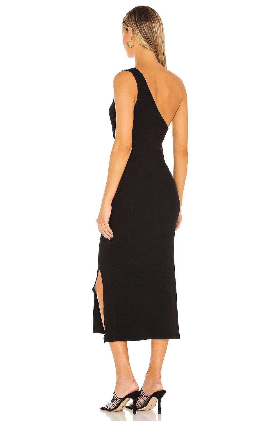 Ariel Tank Dress LNA Product Image