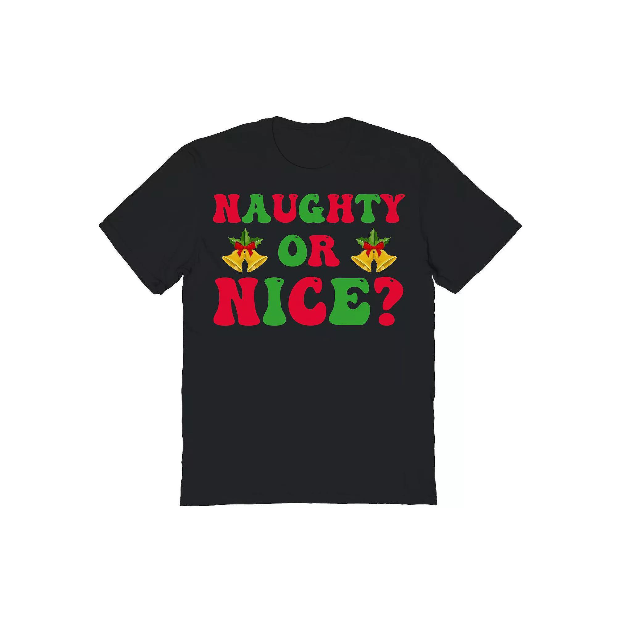 Men's Fueld by Beer St. Patrick's Day Graphic Tee, Size: XL, Green Green Product Image