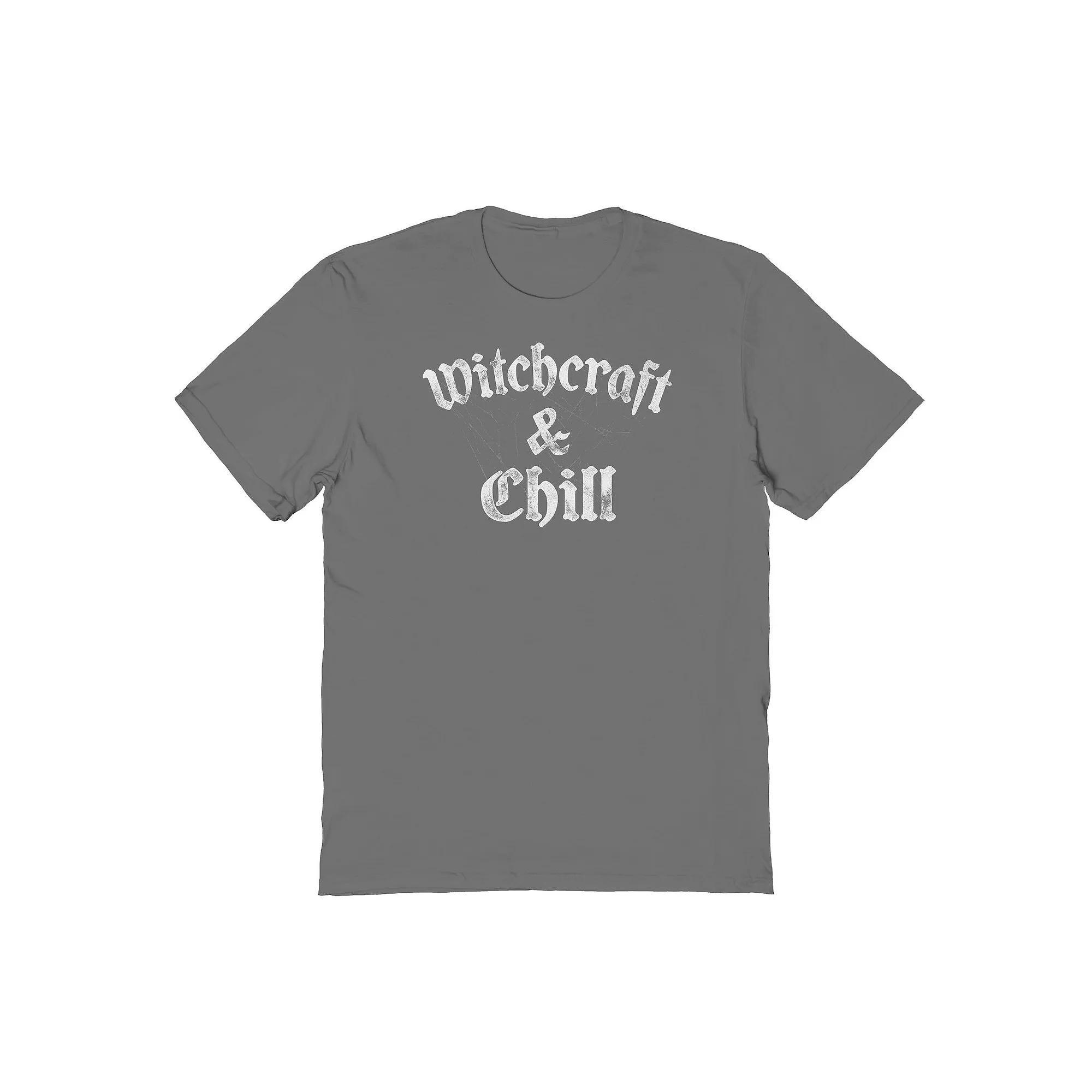 Standard Grand VPC T-shirt (M) Product Image