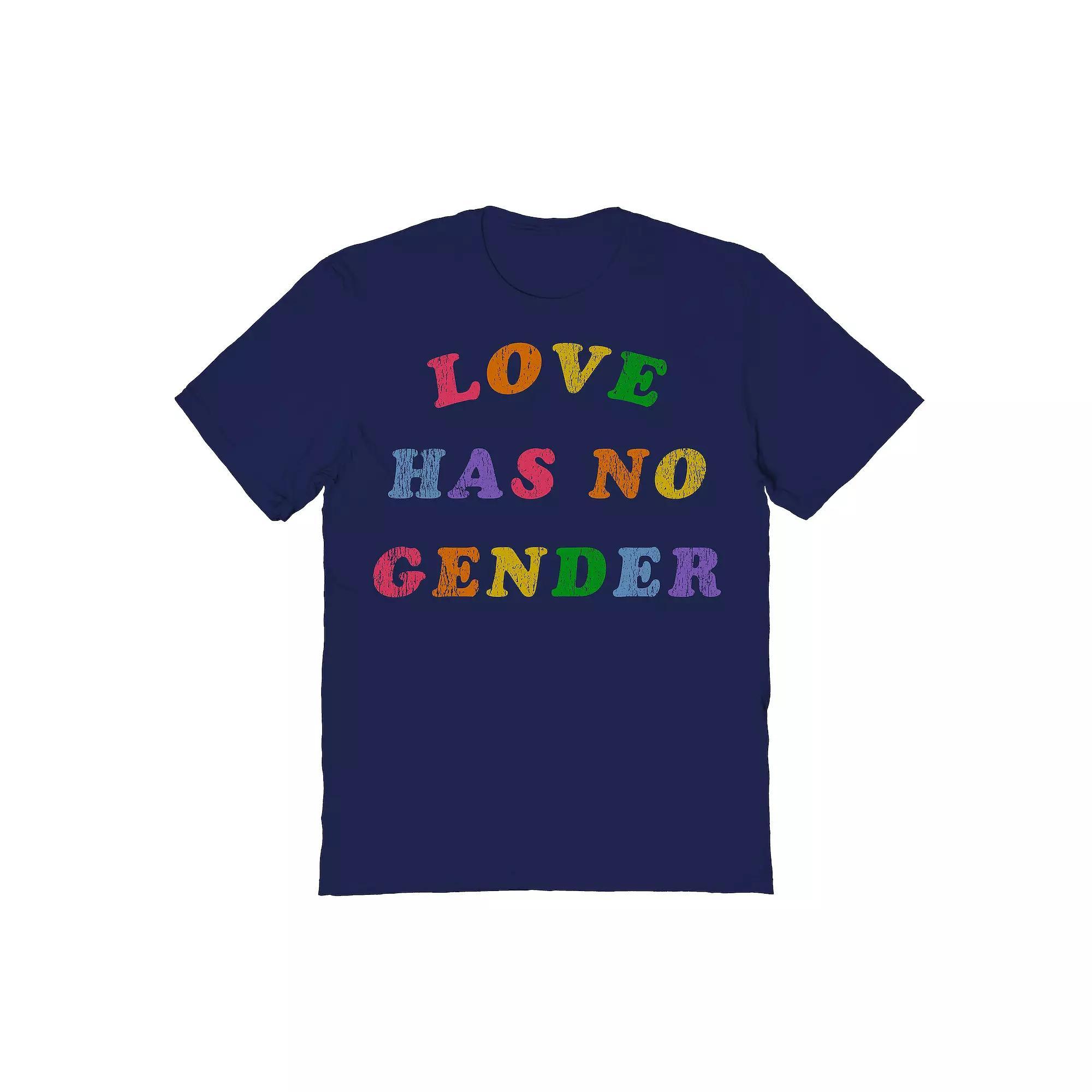 Men's Original & Unrestored Built in The Forties Graphic Tee, Size: Small, Grey Product Image