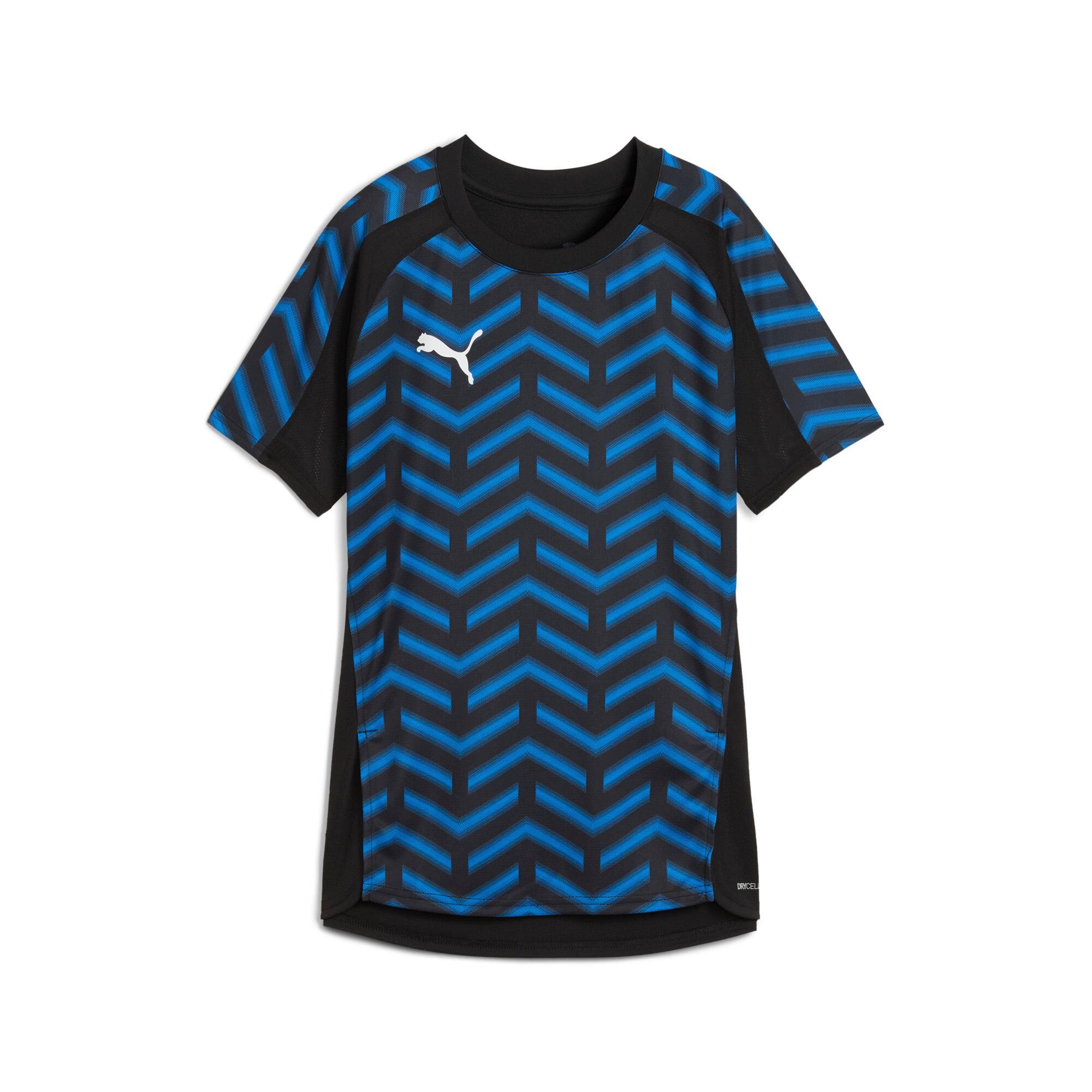 individualBLAZE Football Jersey Women Product Image