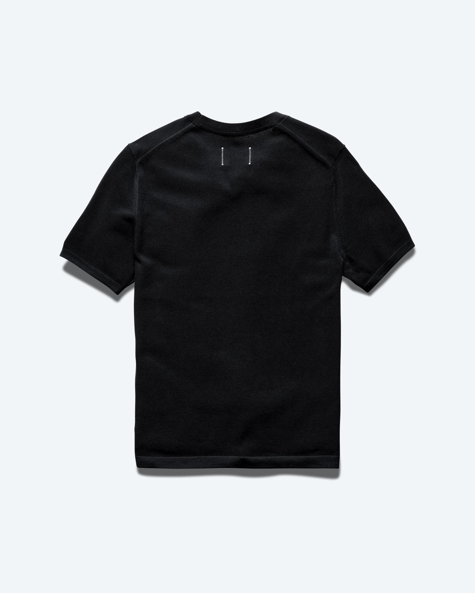 Lightweight Jersey Standard T-Shirt Male Product Image