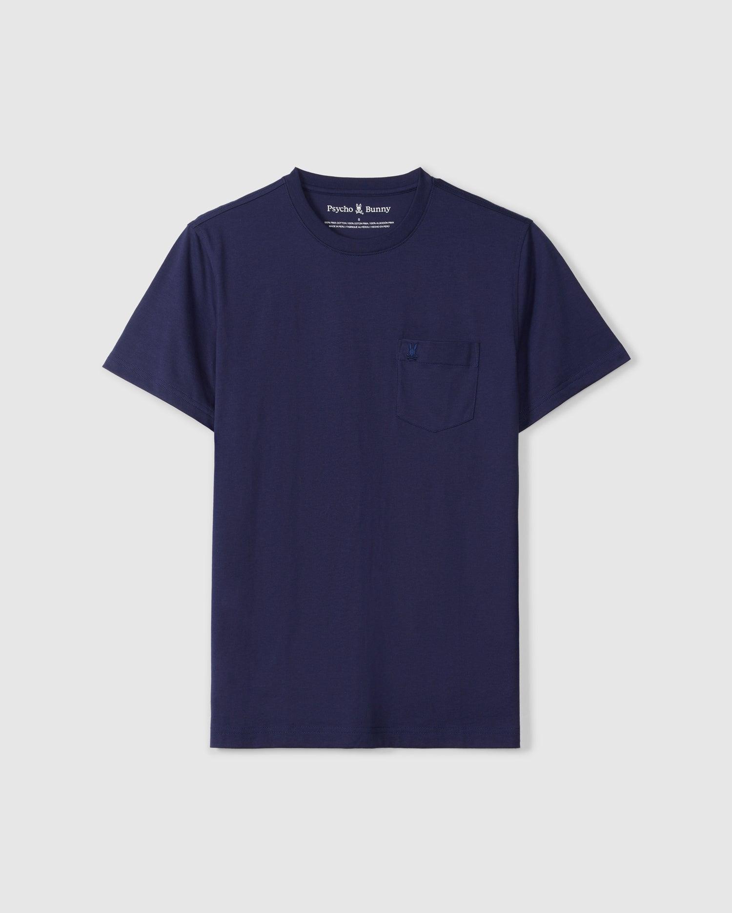 Kids Alberton Long Sleeve Tee 001 BLACK / L/14-16 Product Image