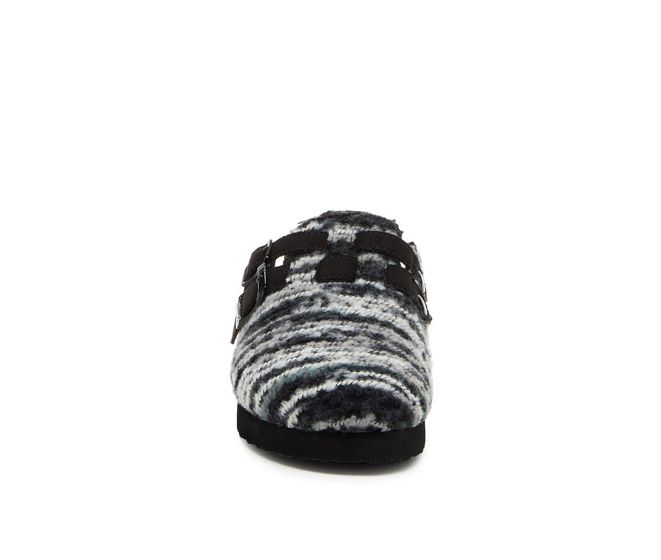 Women's Rocket Dog Abel Plus Clogs Product Image