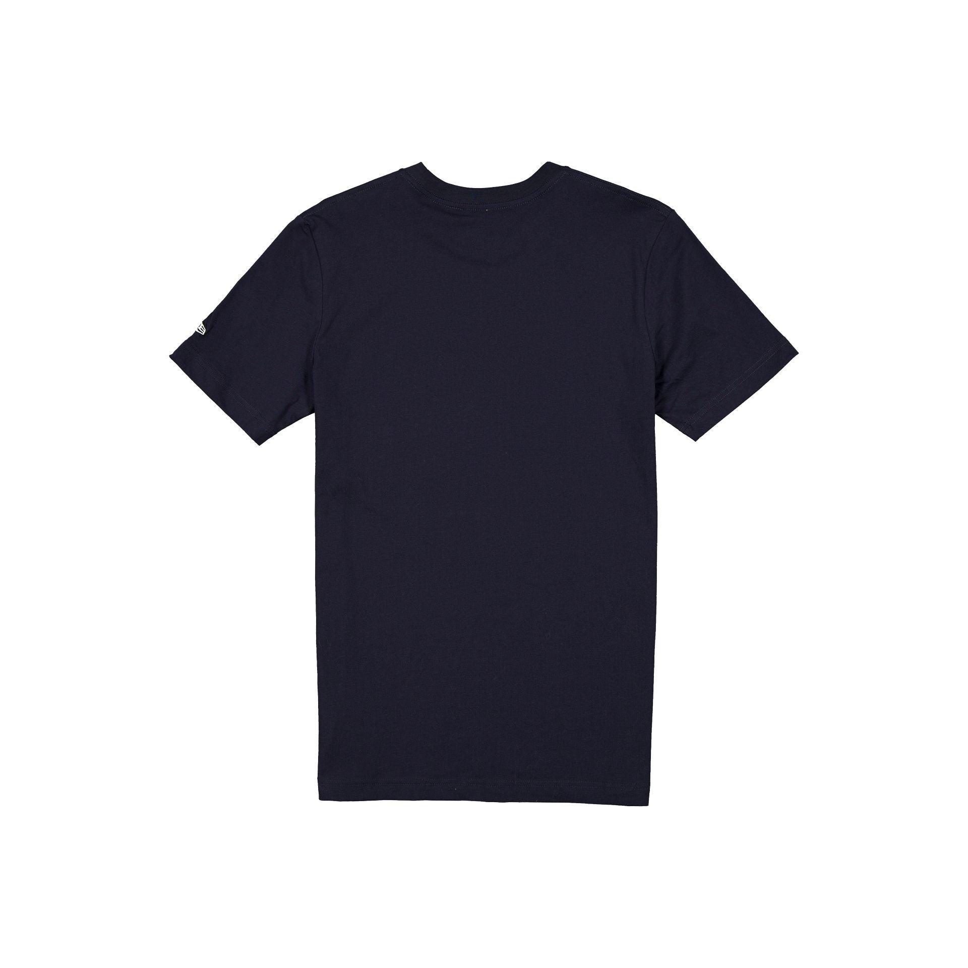 Boston Red Sox 2025 Batting Practice T-Shirt Male Product Image