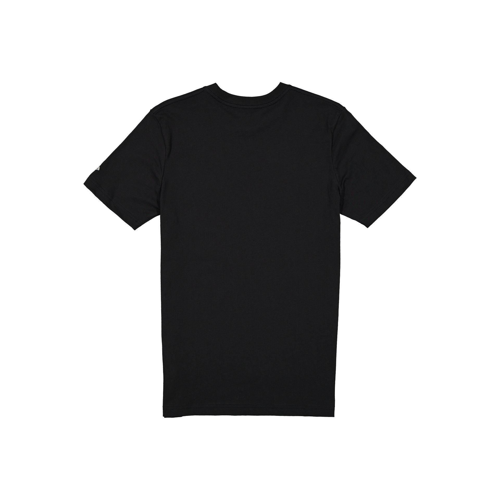 Baltimore Orioles 2025 Batting Practice T-Shirt Male Product Image