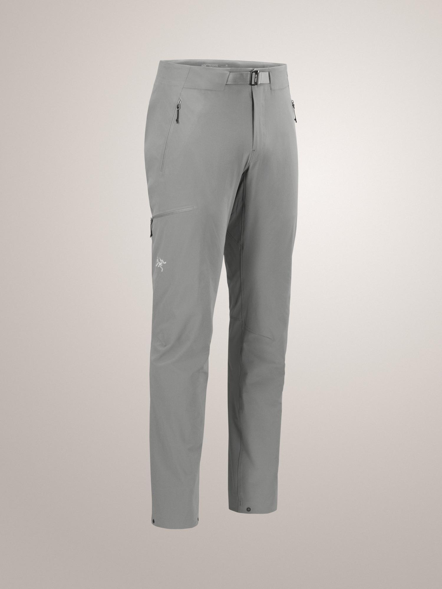 Gamma Pant Men's Product Image