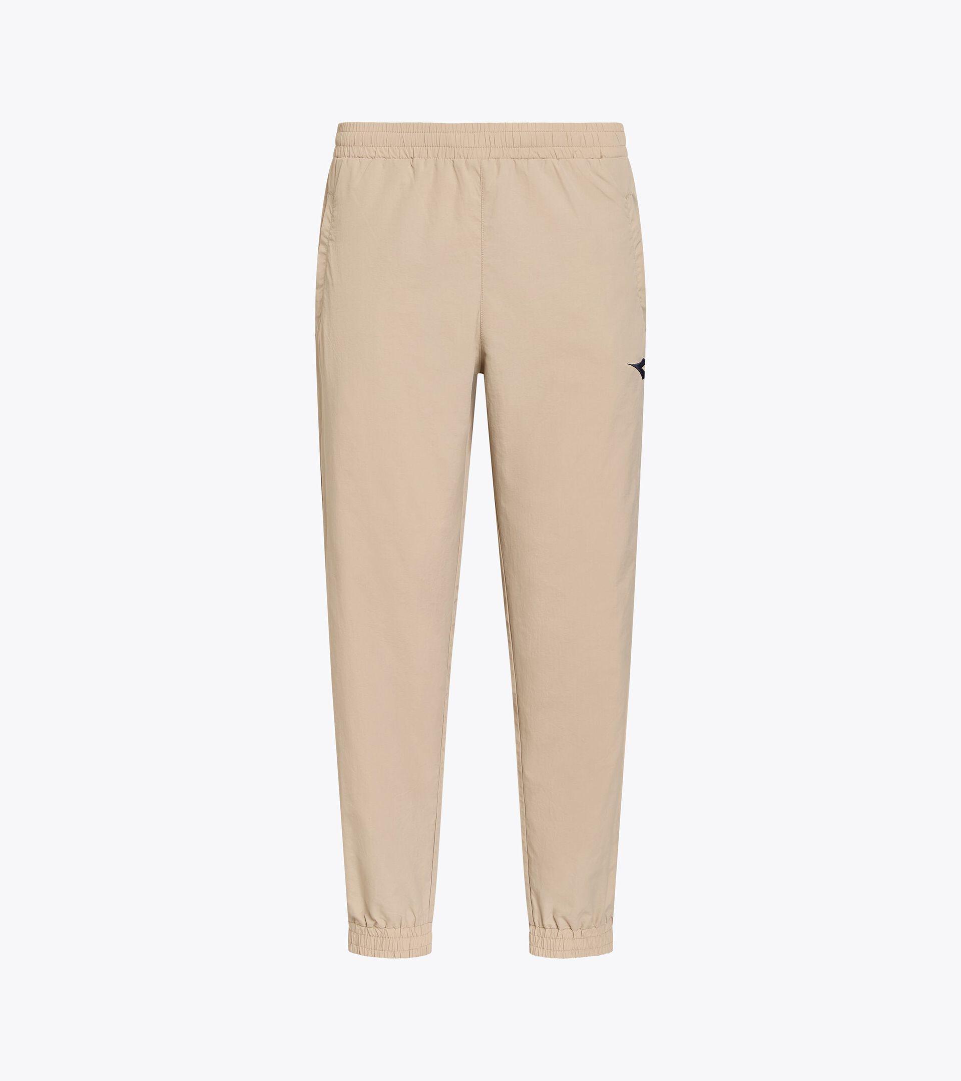 U. TRACK PANTS ICON Product Image