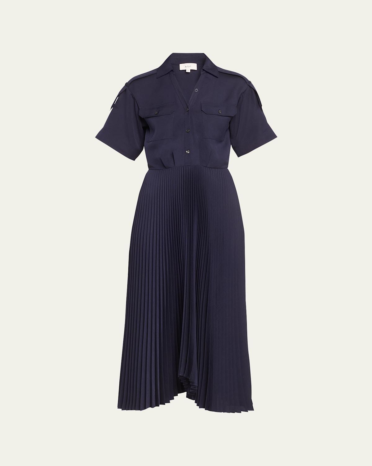 Liam Dress A.L.C. Product Image