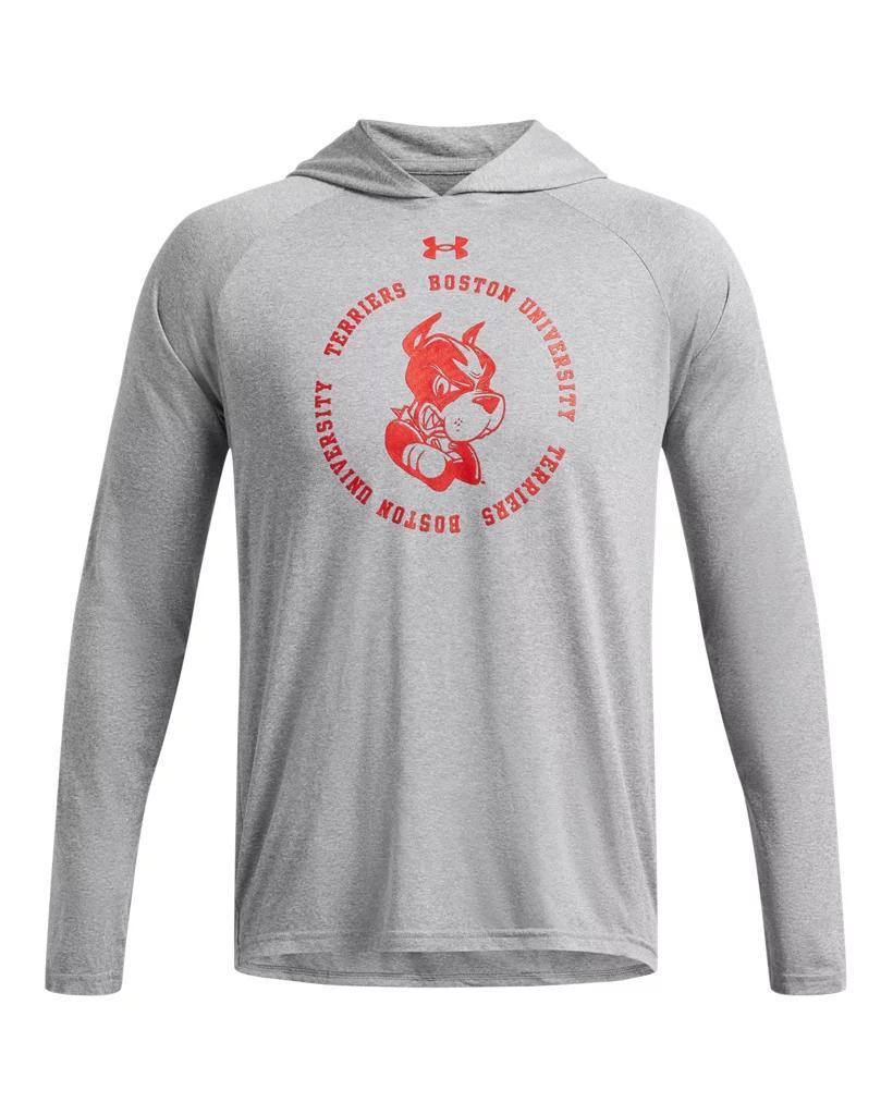 UA Tech™ Collegiate Product Image