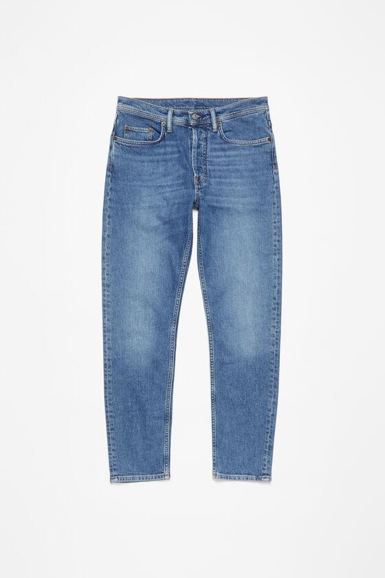 Slim fit jeans - River Product Image
