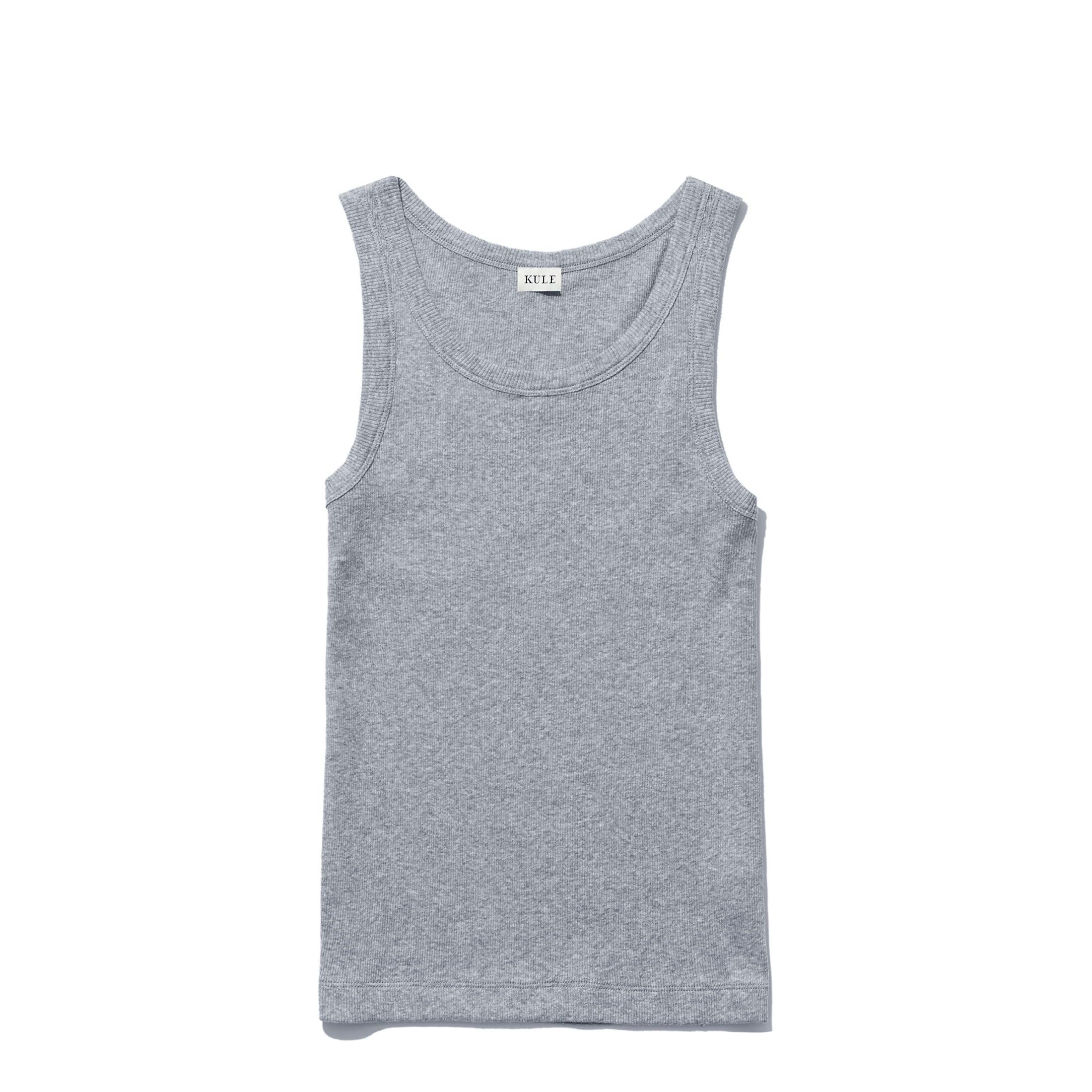 The Suki - Navy Female Product Image