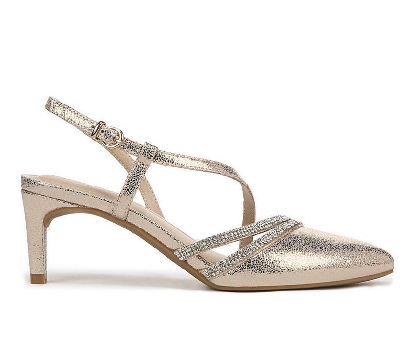 Women's LifeStride Arlo Pumps Product Image