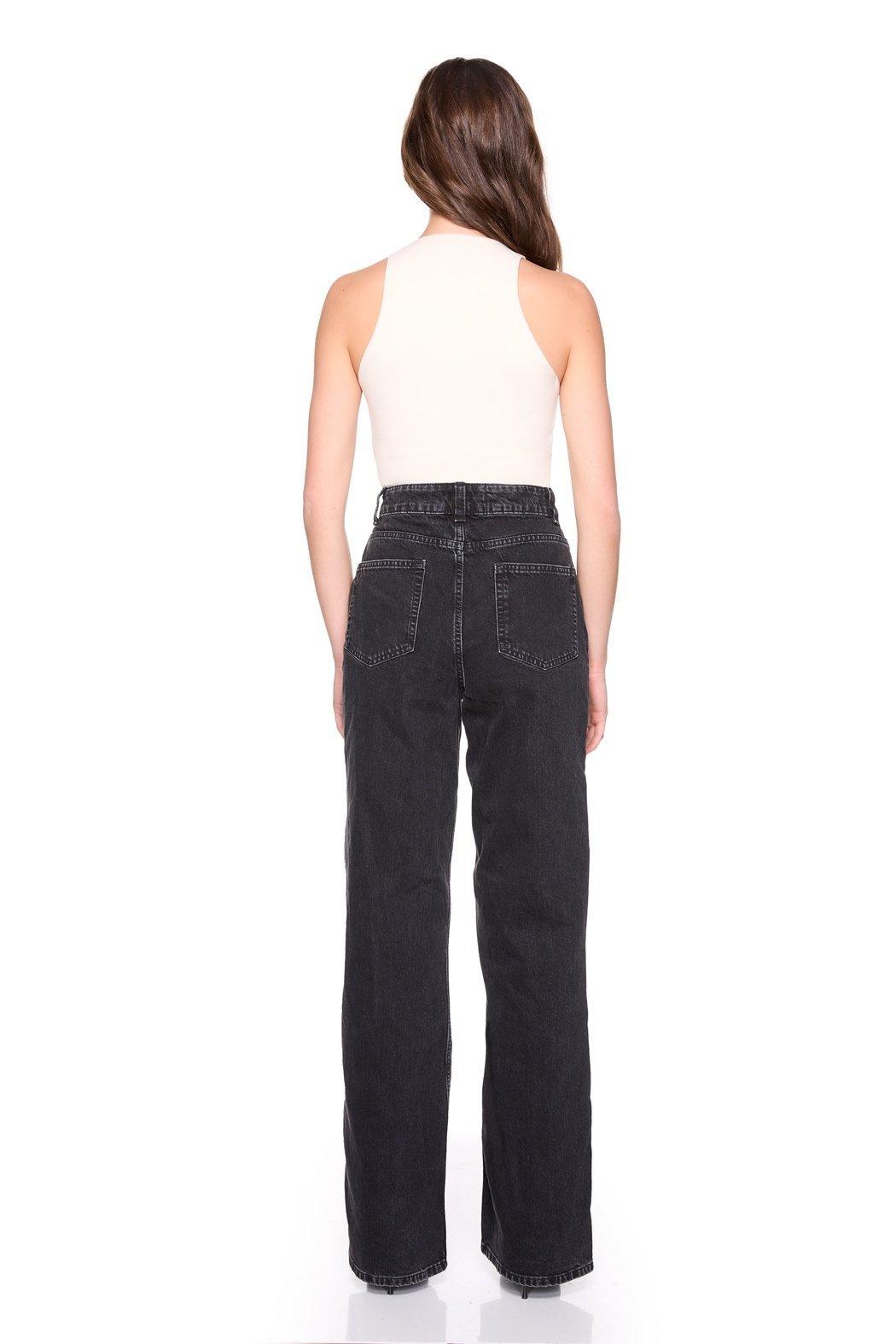 Essential Urban Tank Top Product Image