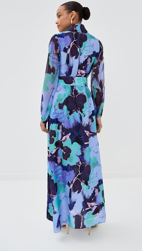 Figue Solana Dress | Shopbop Product Image