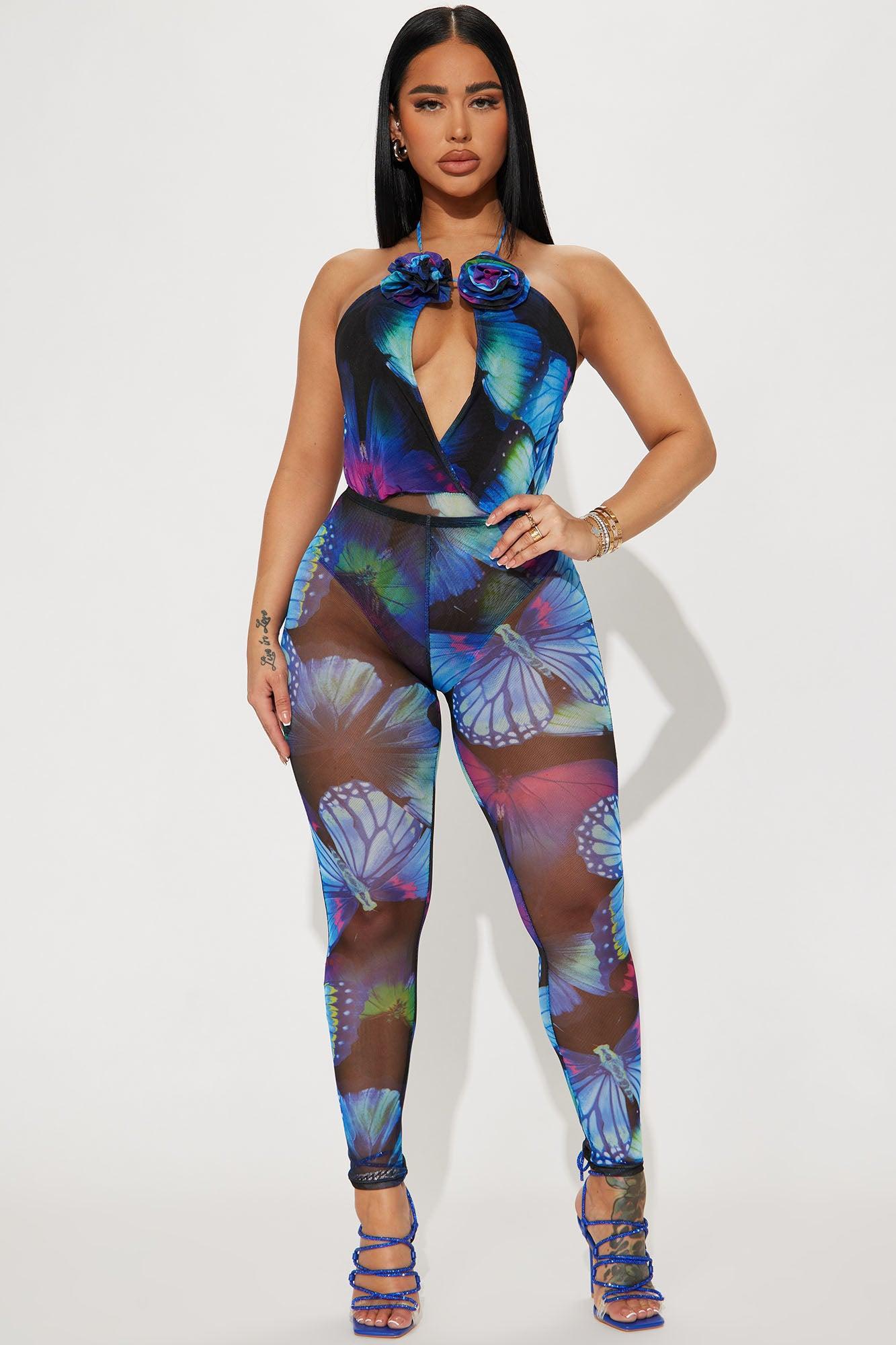 Outfit