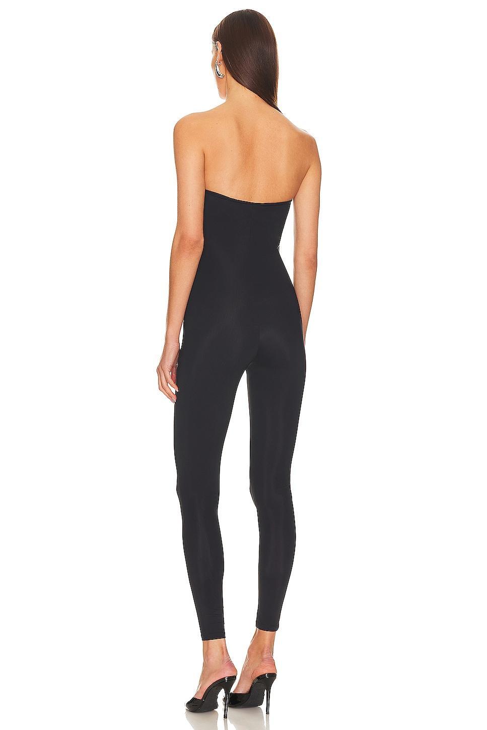 Pamela Jumpsuit The Andamane Product Image