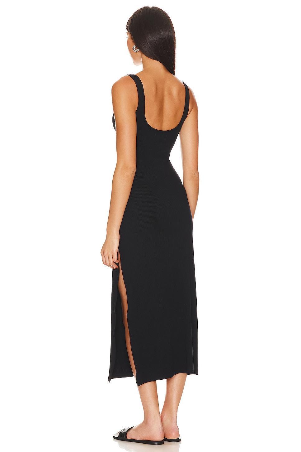 Camille Dress LSPACE Product Image