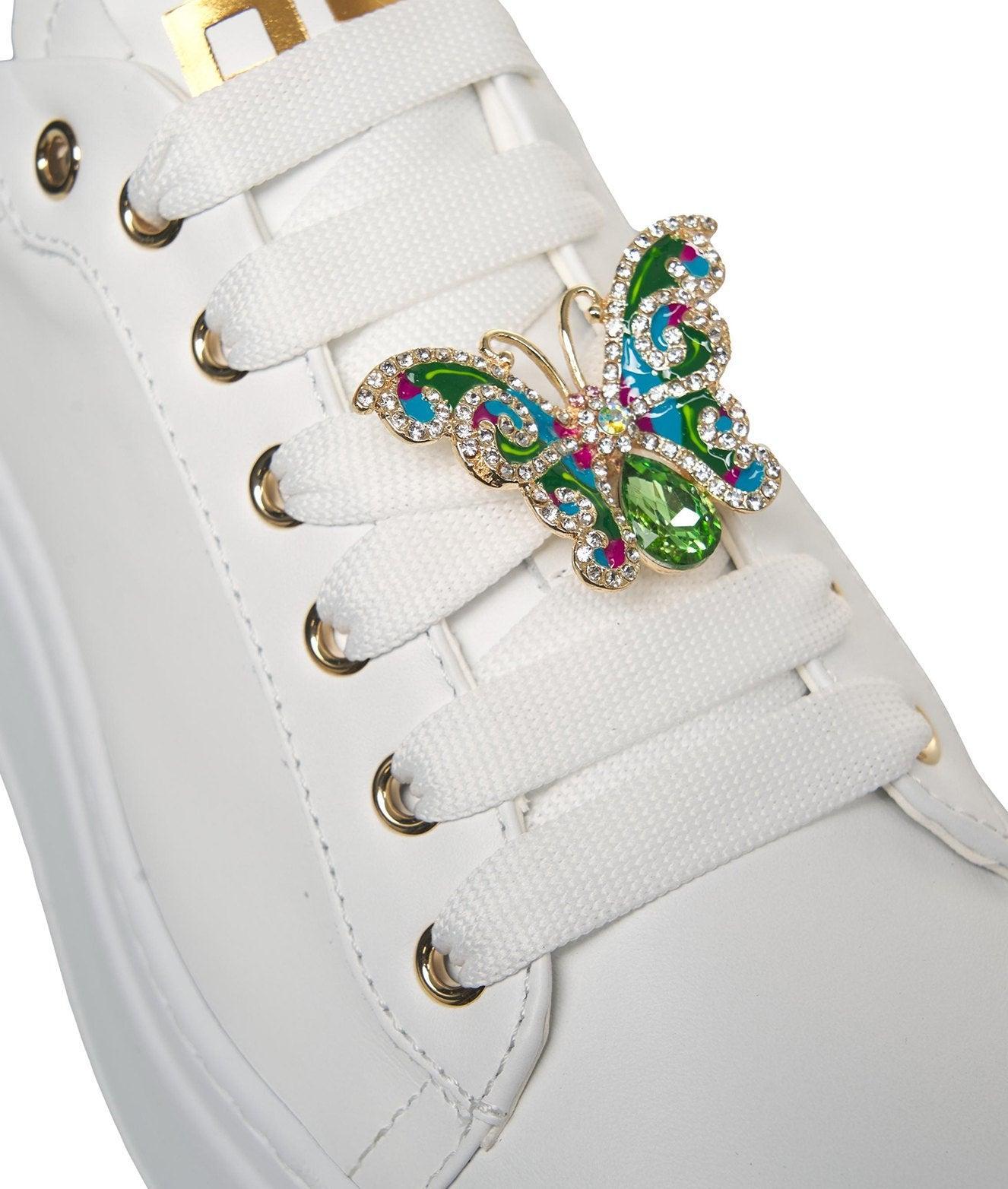 Sneakers 'PIA304MX' Product Image