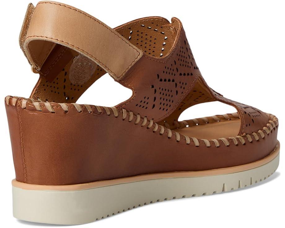 Women's PIKOLINOS Aguadulce W3Z-1775C1 Product Image