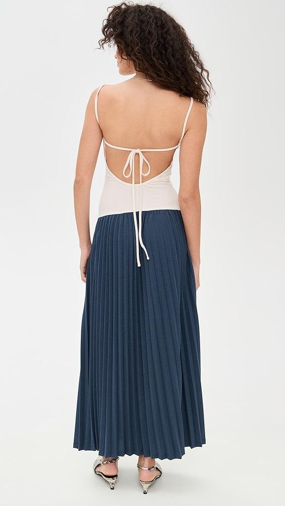 Lioness Renaissance Maxi Dress | Shopbop Product Image