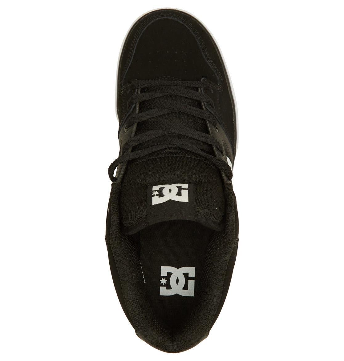 Men's Pure MID Mid-Top Shoes Male Product Image