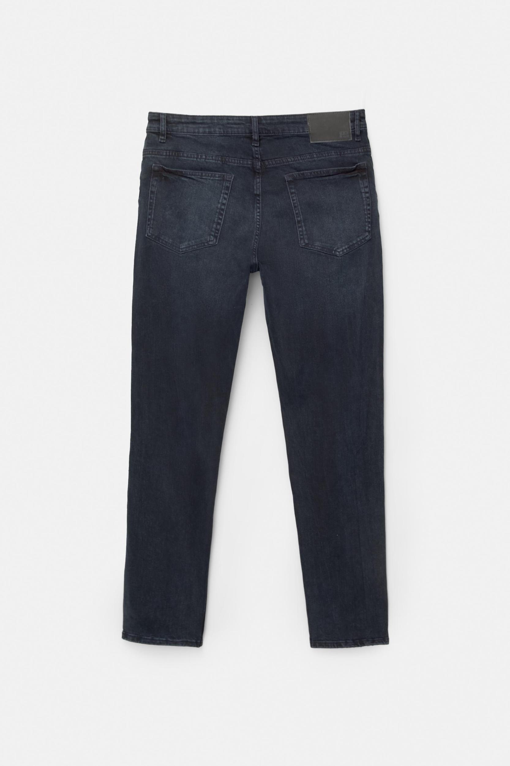 Slim fit jeans Product Image