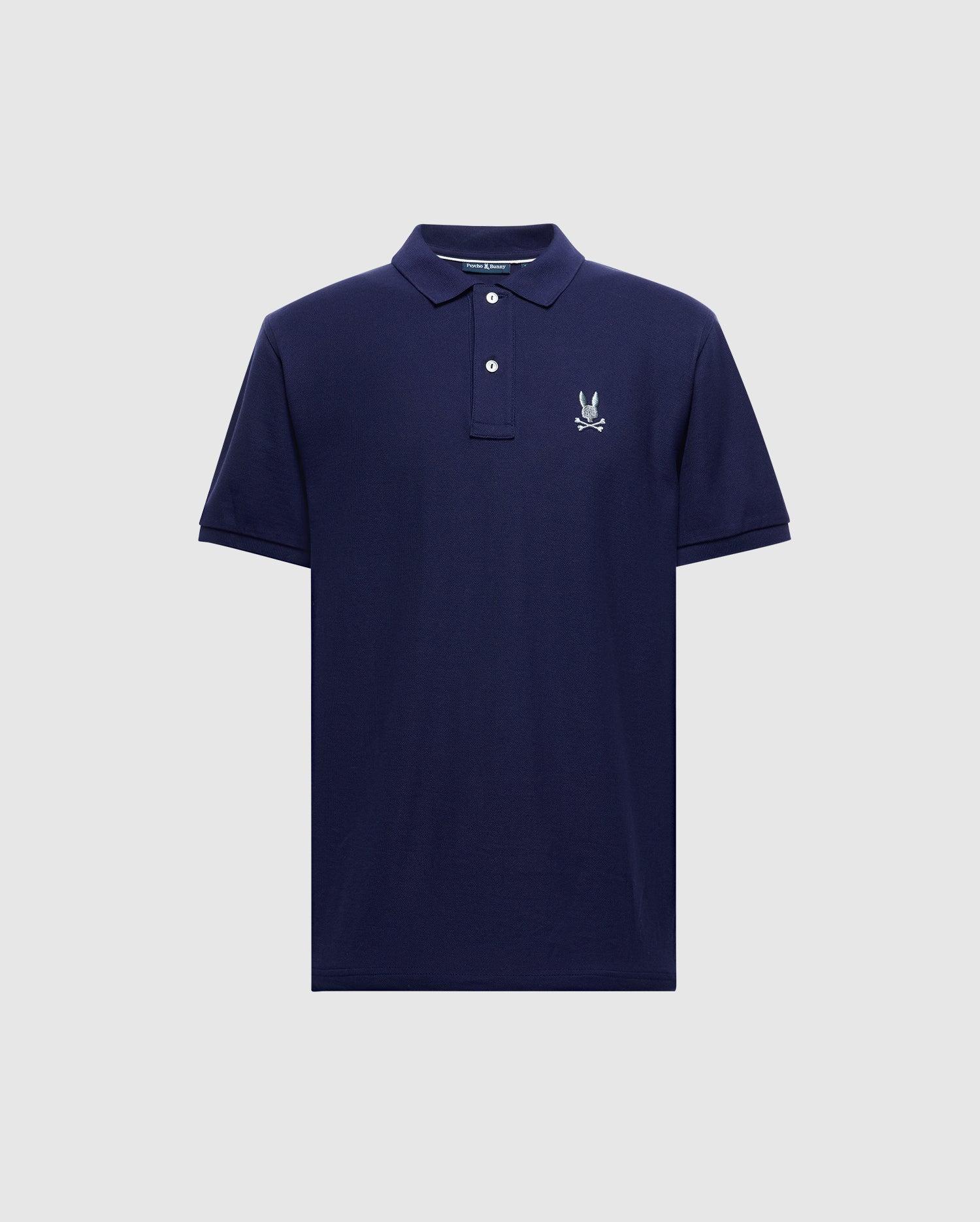 MENS BROOKPORT GRAPHIC TEE - B6U362E200 Product Image