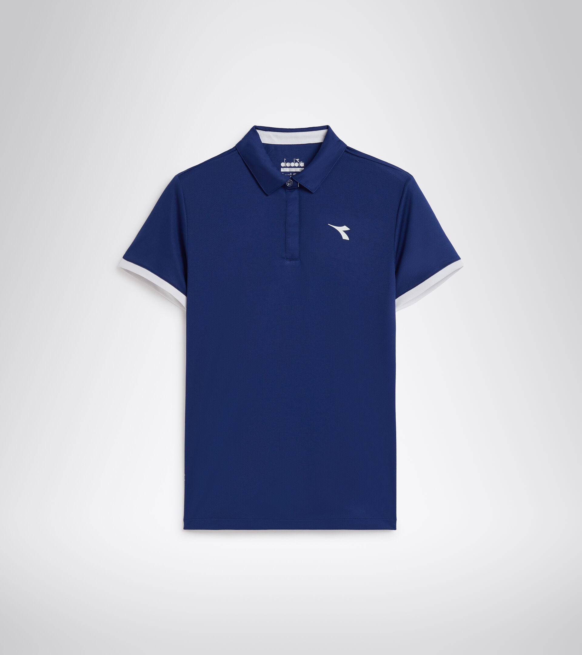 L. POLO COURT Product Image