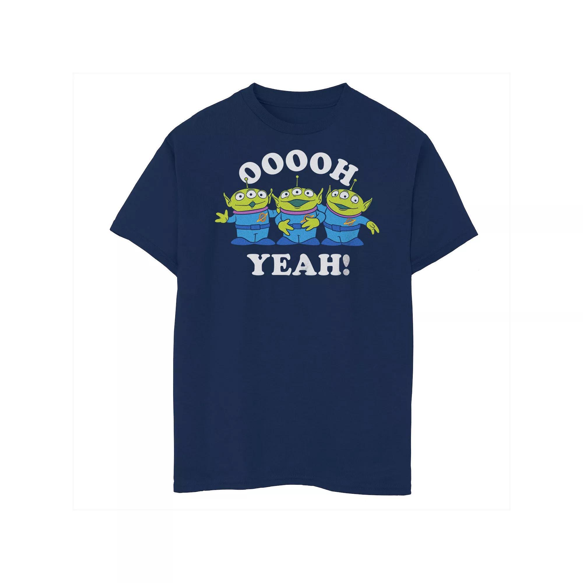 Men's Tonka Original Ride Graphic Tee, Size: Medium, Blue Product Image