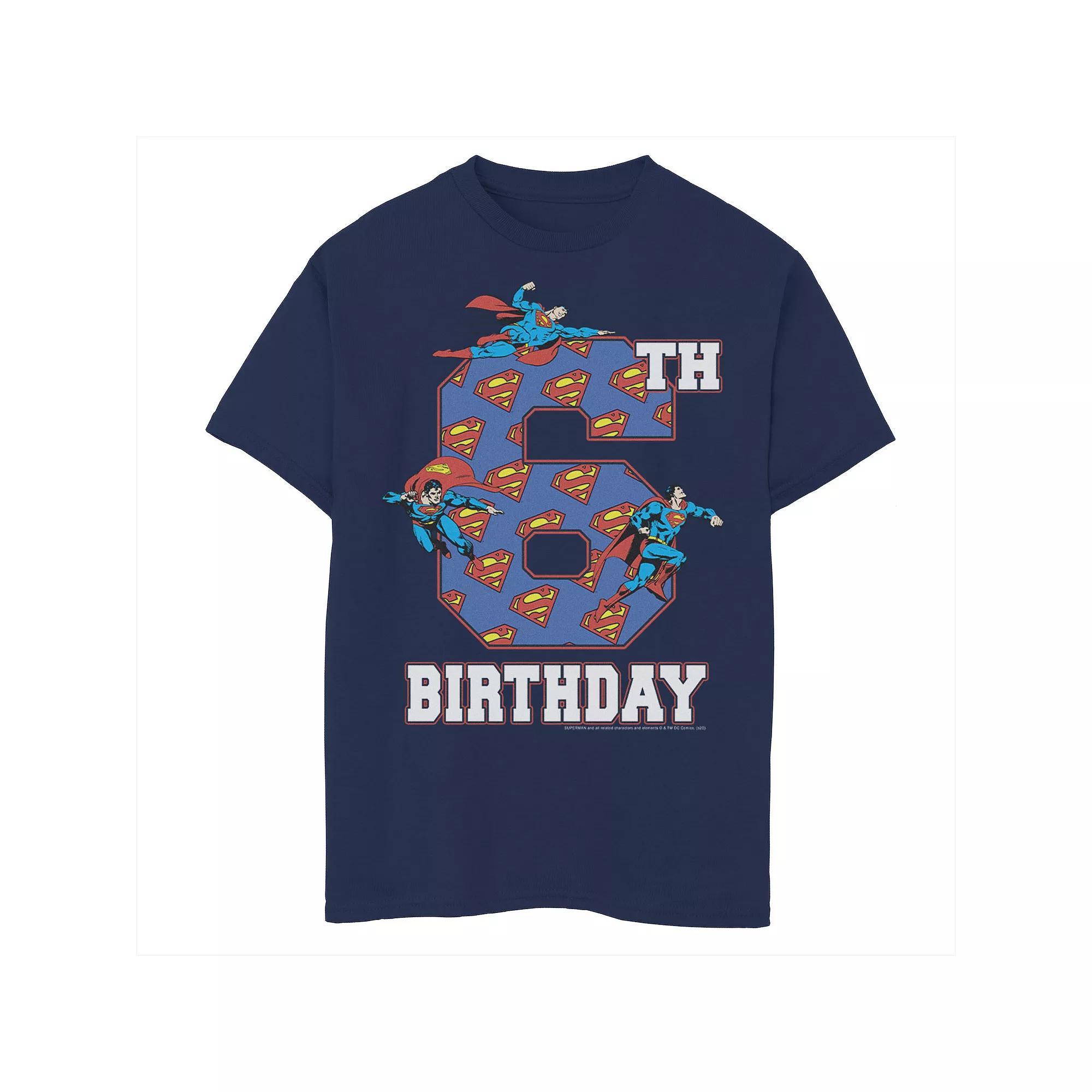 Boys 8-20 Fifth Sun Level Up Legend Controller Graphic Tee, Boy's, Size: Small, Black Product Image