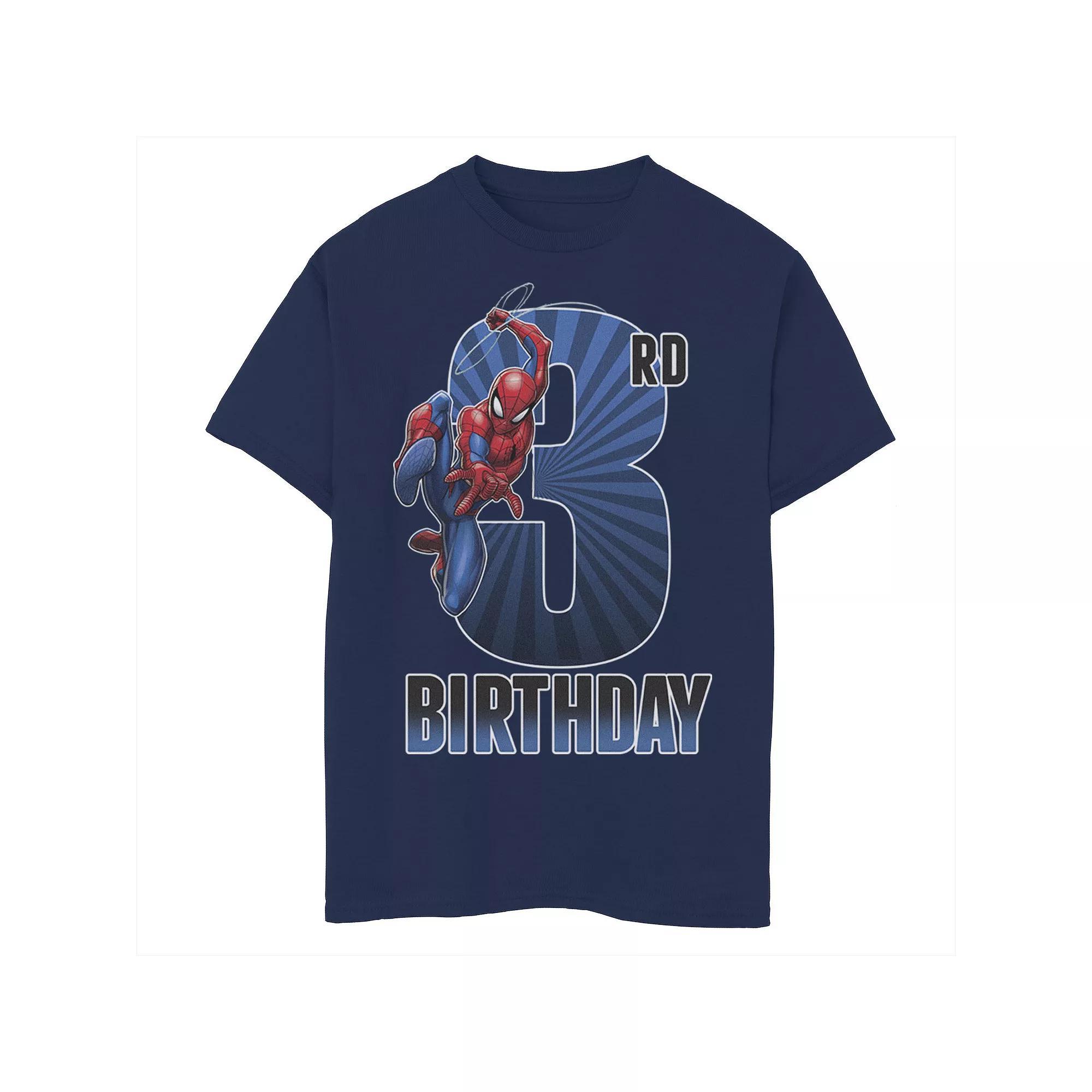 Boys 8-20 Fifth Sun Level Up Legend Controller Graphic Tee, Boy's, Size: Small, Black Product Image