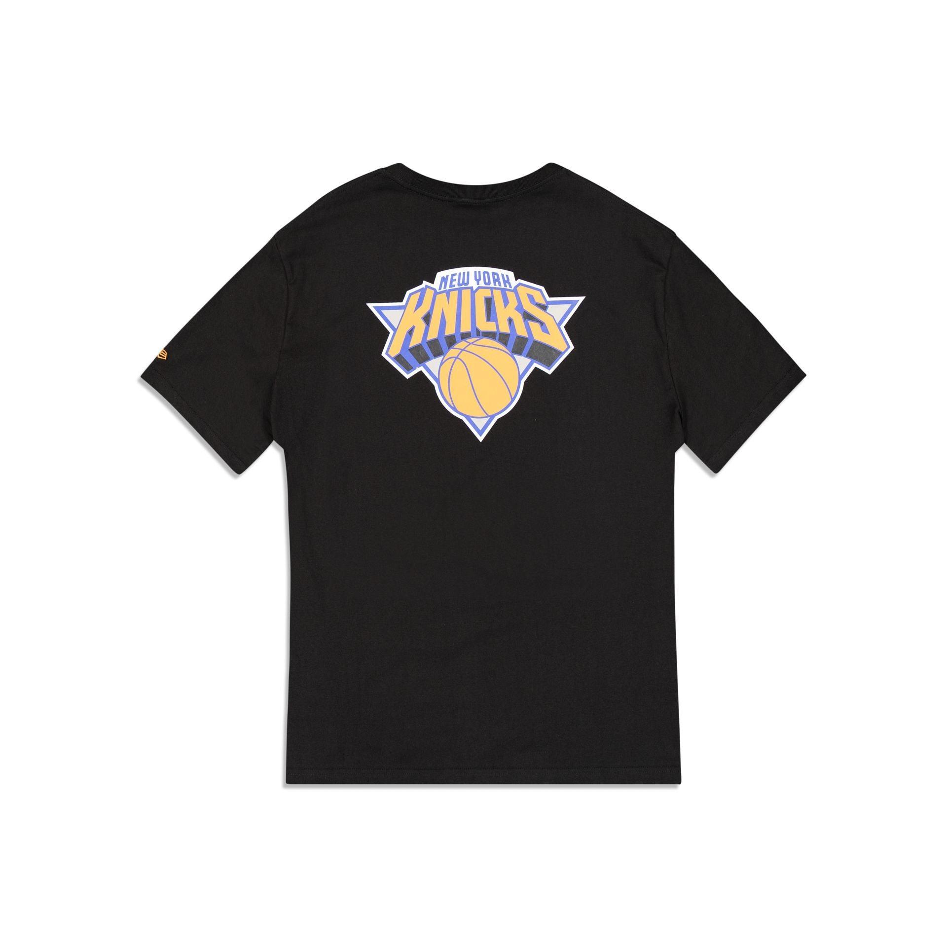 Indiana Pacers 2024 Rally Drive Myles Turner T-Shirt Male Product Image
