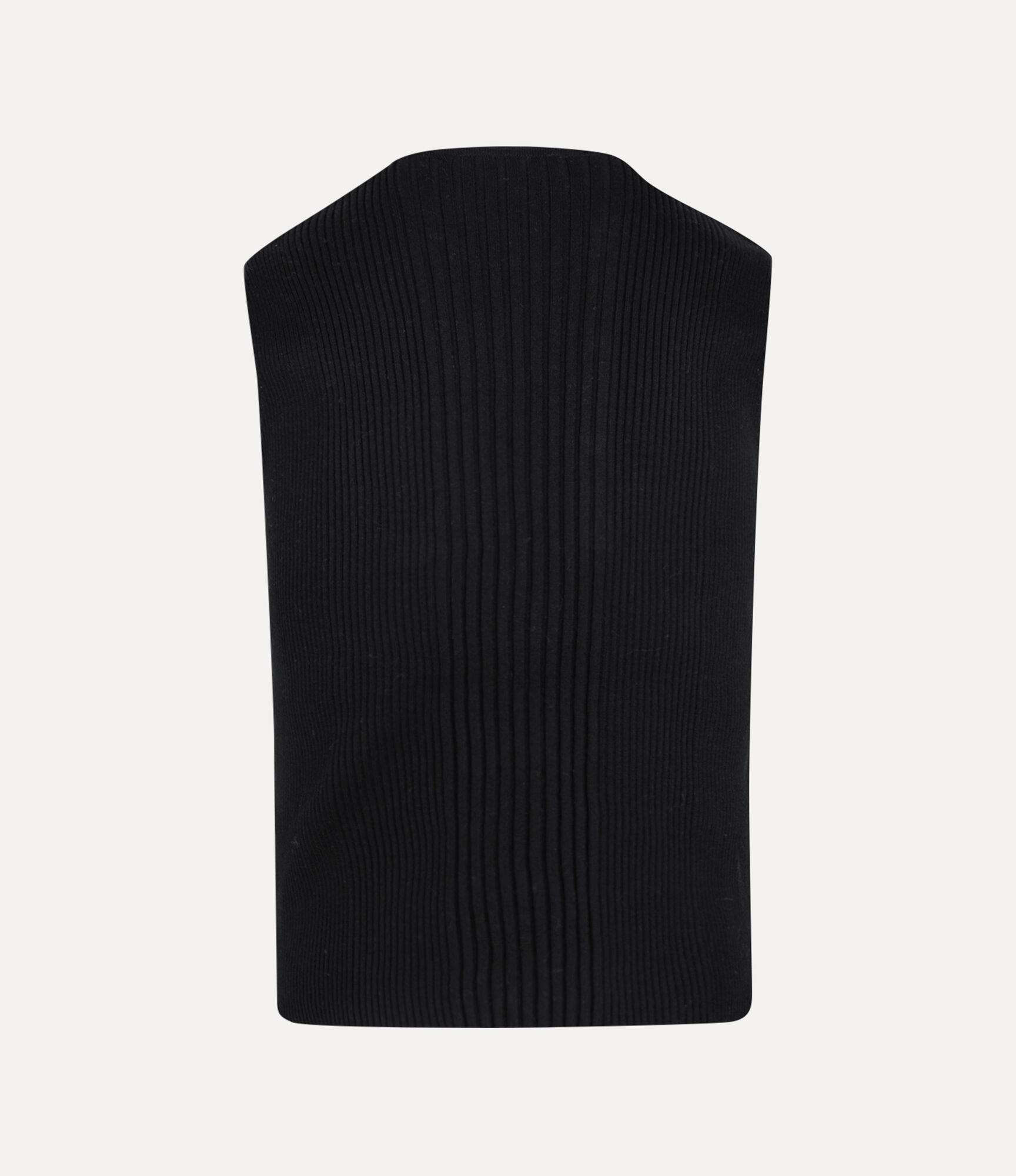 Tegan Vest Product Image