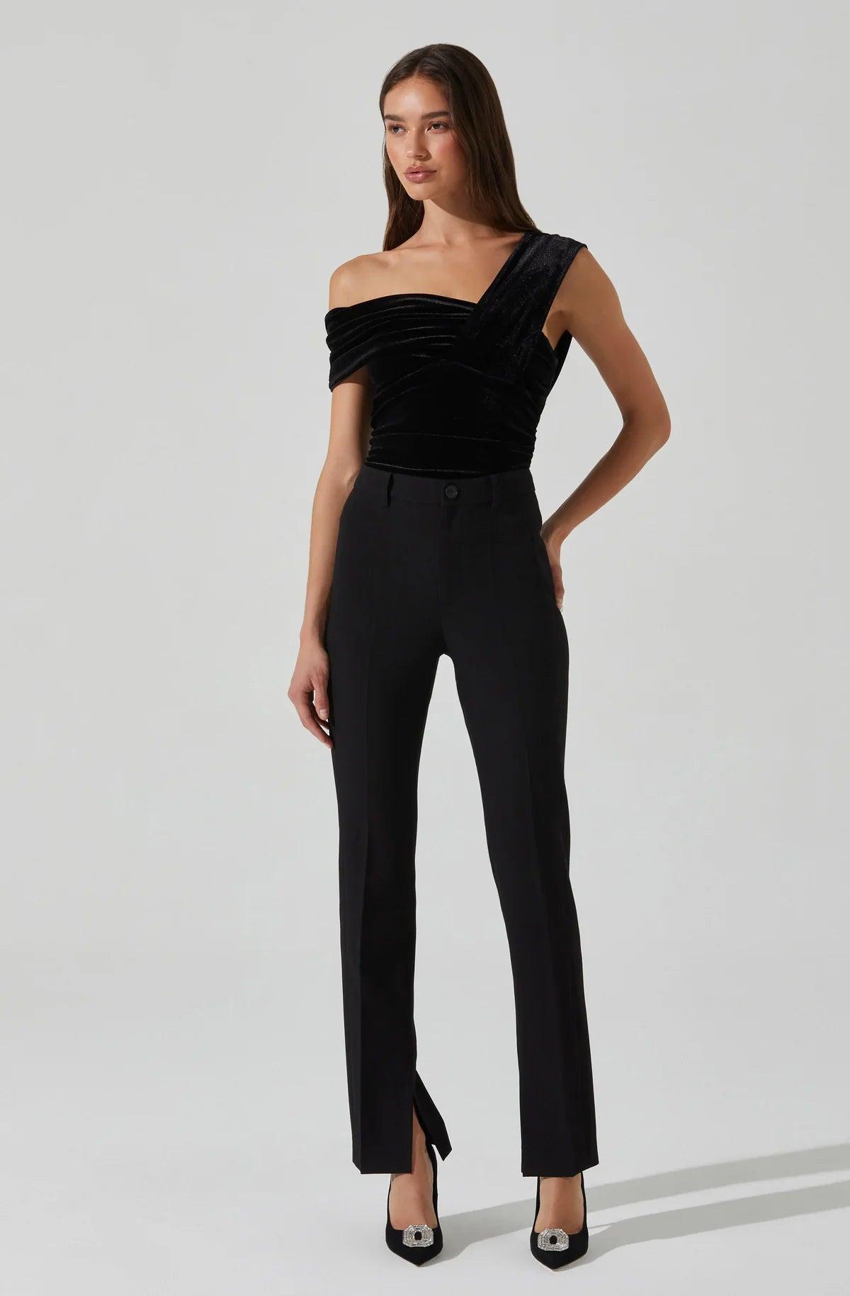 Nera Bodysuit Product Image