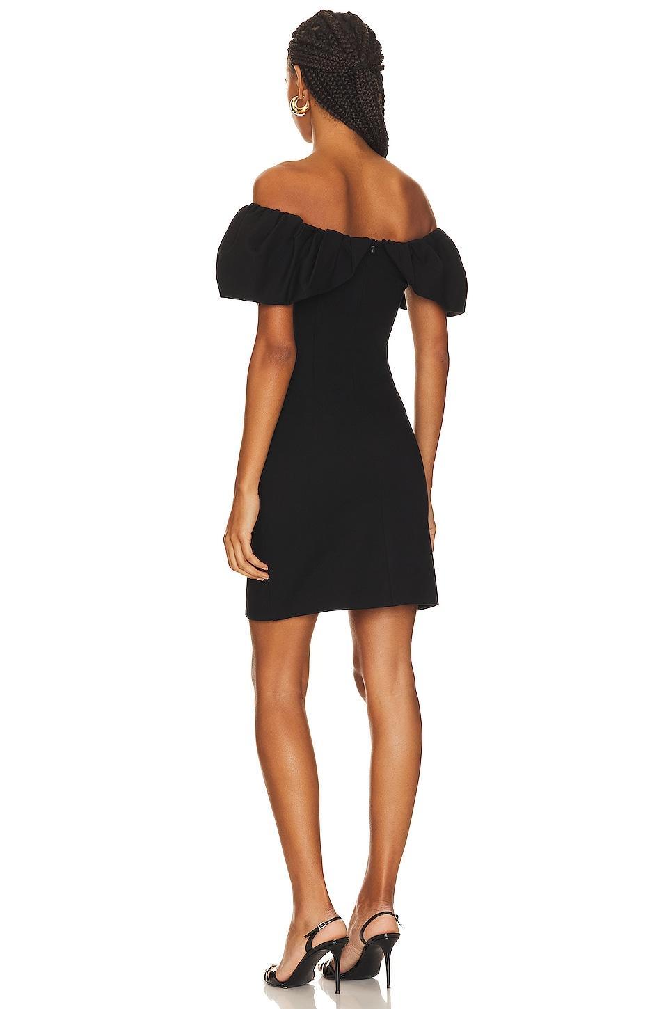 Zanzibar Dress ELLIATT Product Image