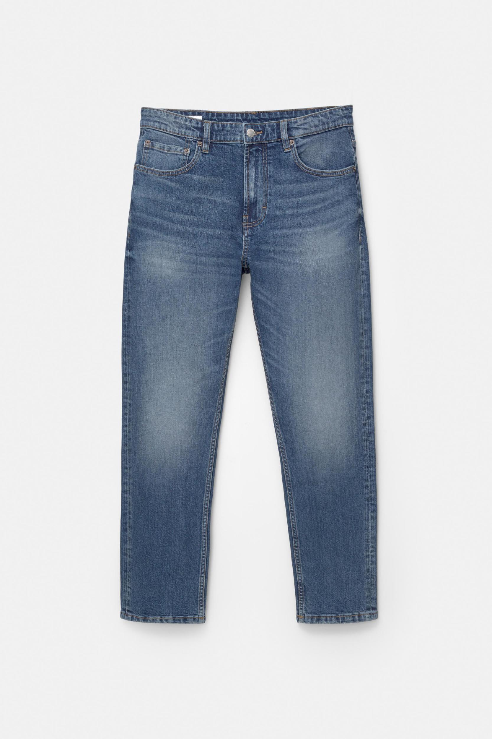 Slim fit jeans Product Image