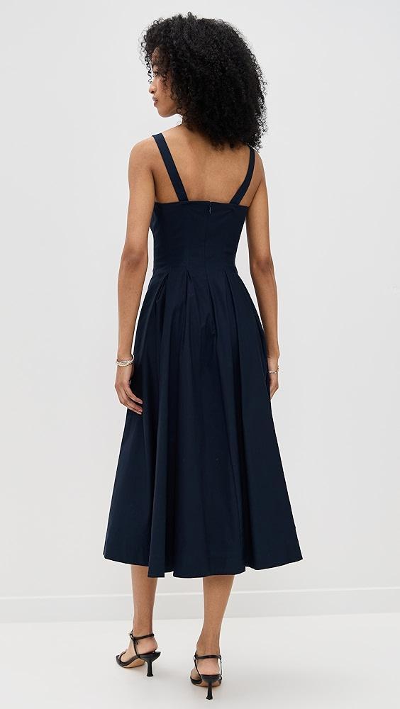 Reformation Jovana Dress | Shopbop Product Image