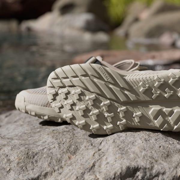 TERREX Hydroterra Sandals Product Image