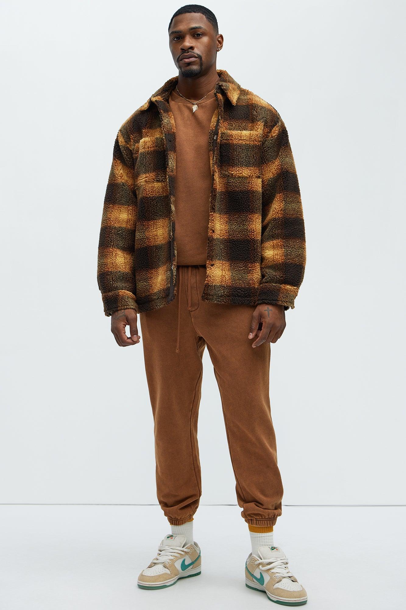Outfit