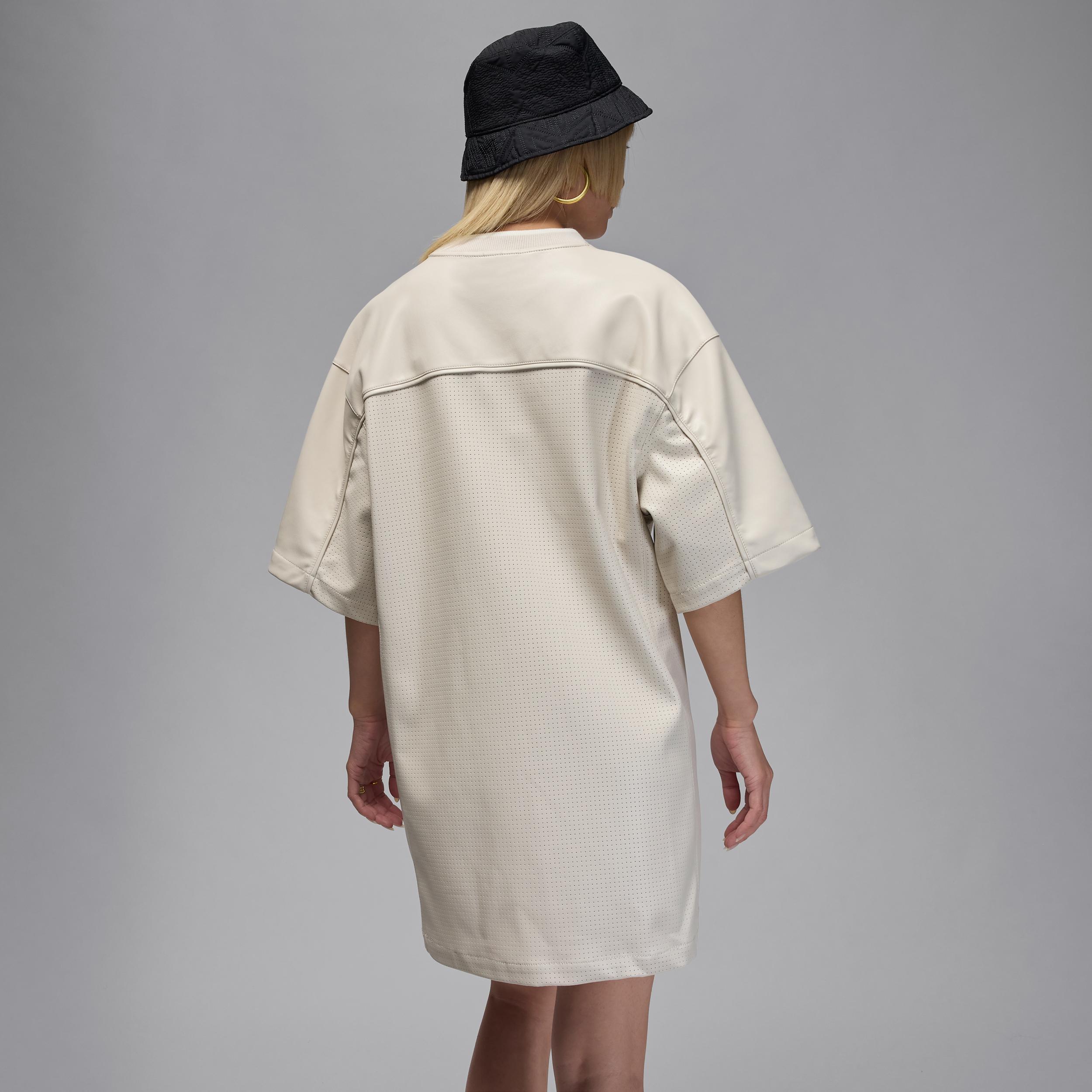 Women's Air Jordan Dress Product Image