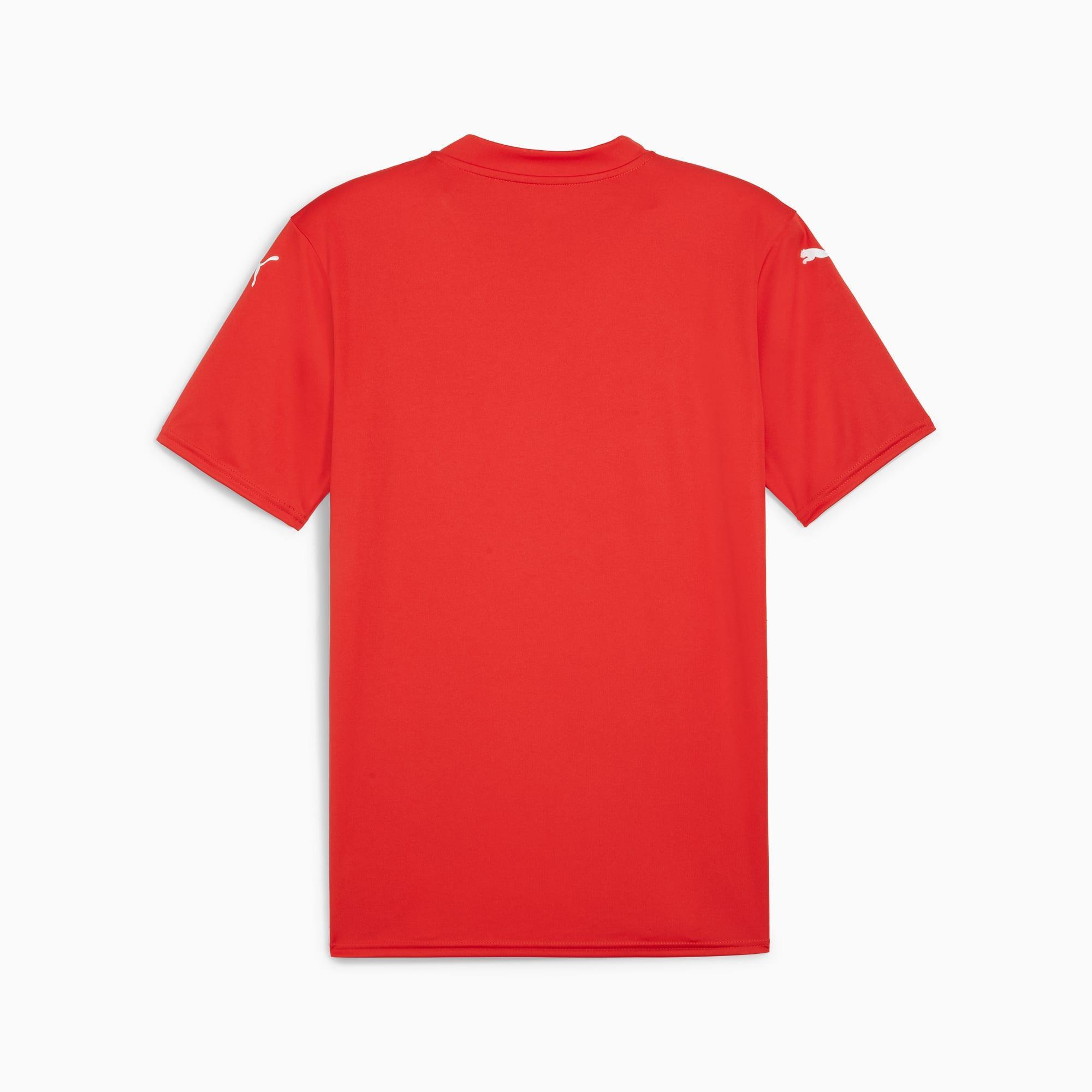 teamGLORY Men's Soccer Jersey Product Image