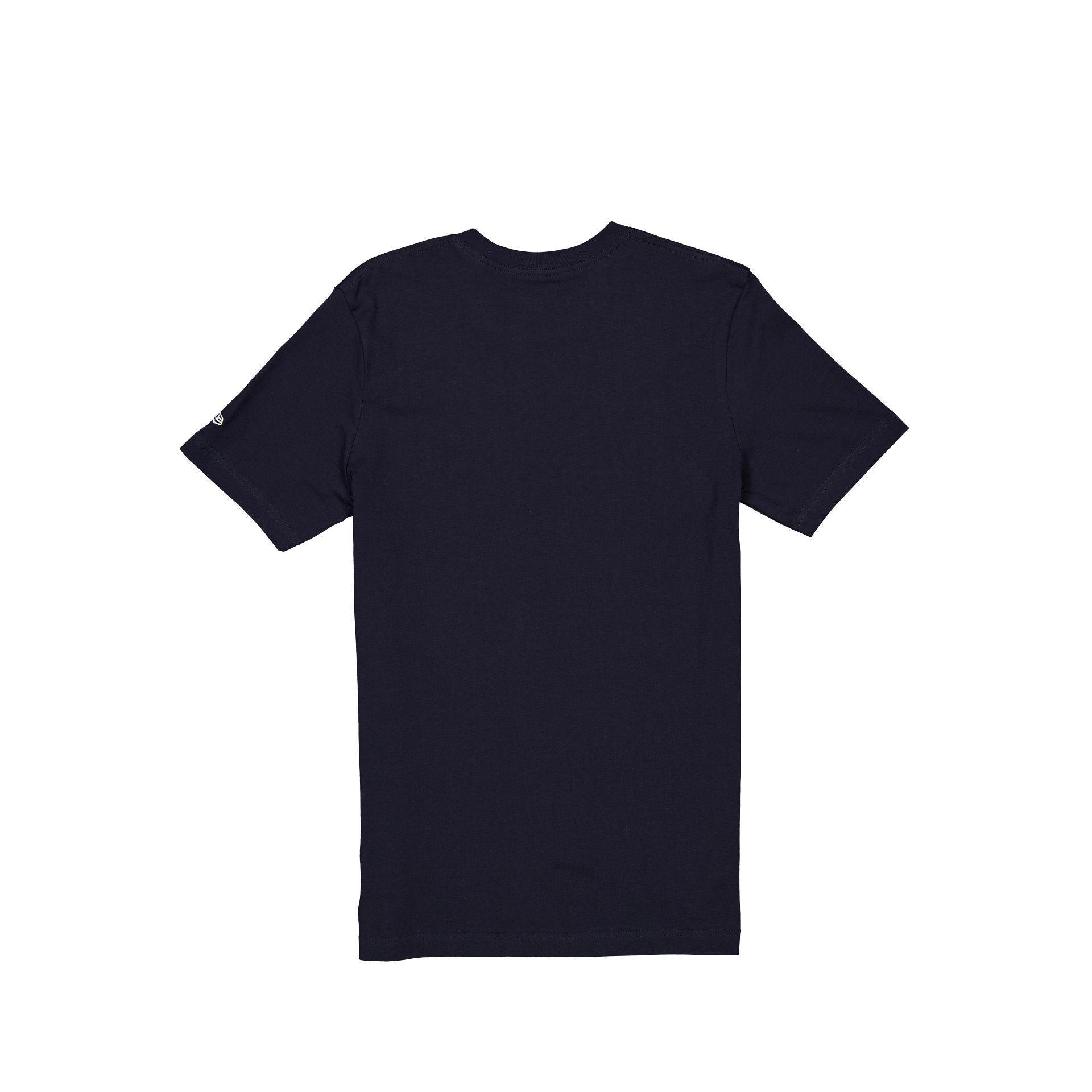 Philadelphia Phillies City Connect T-Shirt Male Product Image
