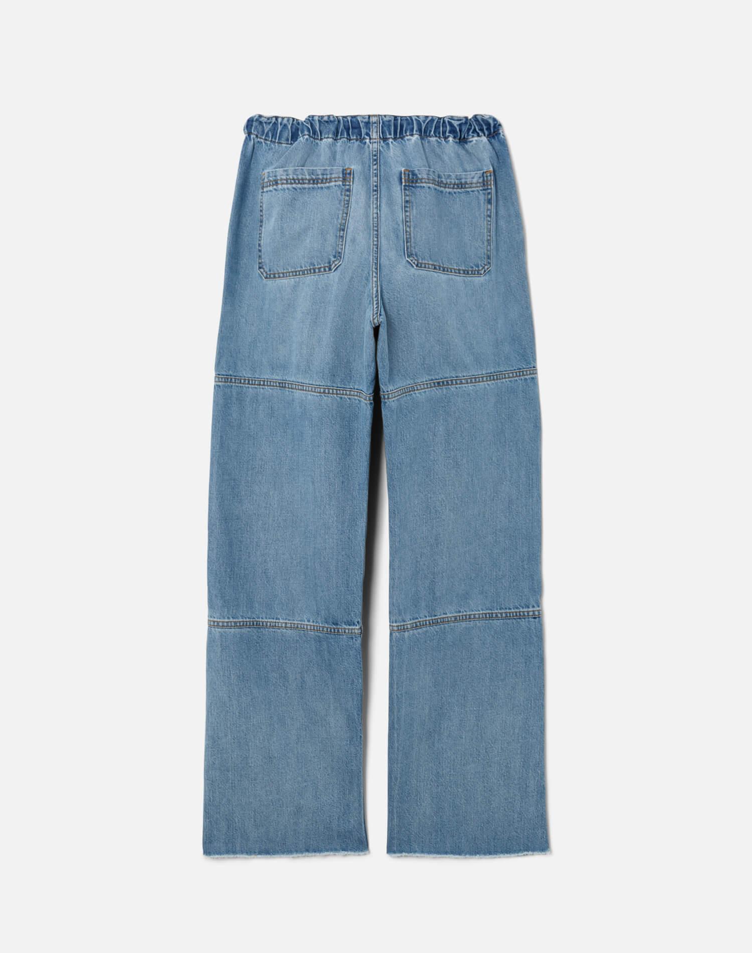 Beach Pant - Hacienda Female Product Image