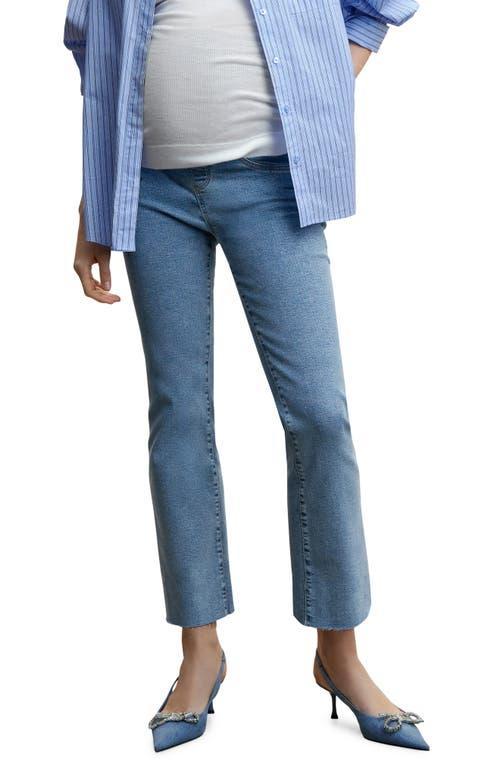 Carve Designs Rockvale Sweater (Frost Stripe) Women's Sweater Product Image
